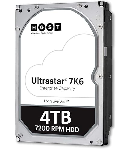 Seagate Barracuda 4TB 3.5インチ HDD Seagate 4TB BarraCuda SATA 6Gb/s 256MB Cache 3.5-Inch Internal